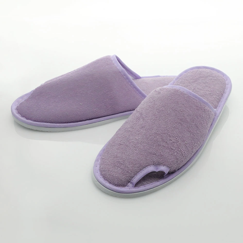 Fitted Toe Specially Designed Slippers Fitted Toe Specially Designed Slippers
