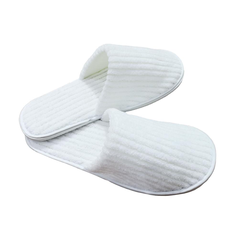 High Quality Coral Fleece Slipper High Quality Coral Fleece Slipper