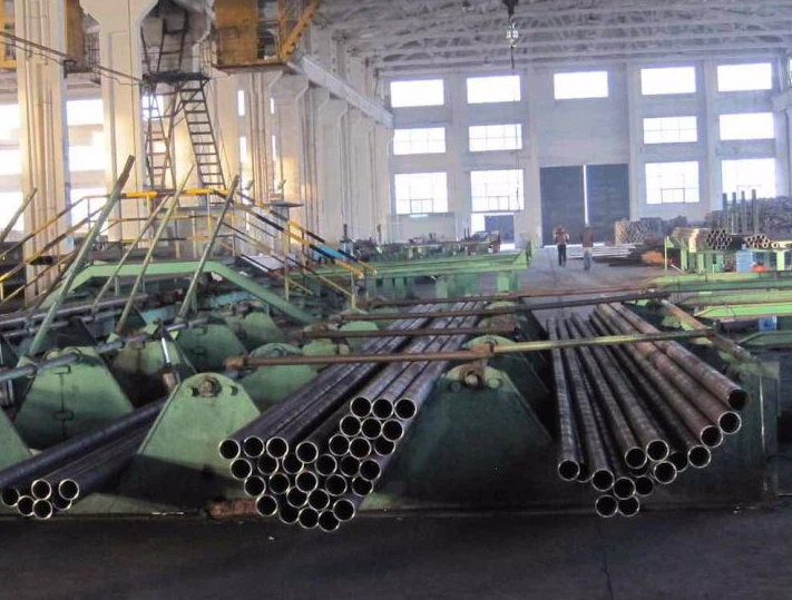 Global Sales Network