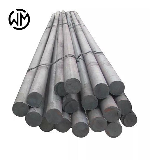 Carbon Steel Bar