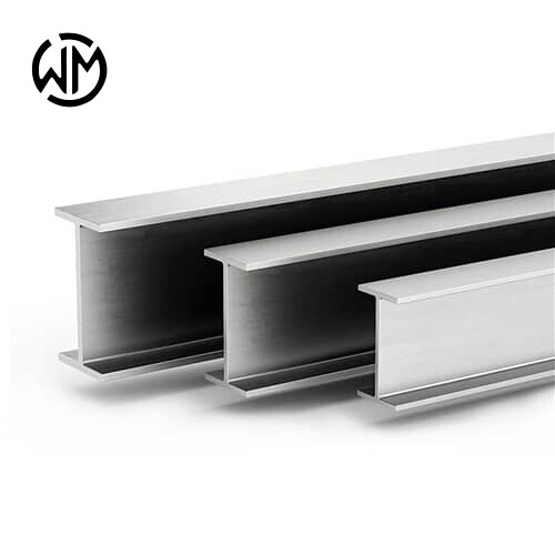 H Beam