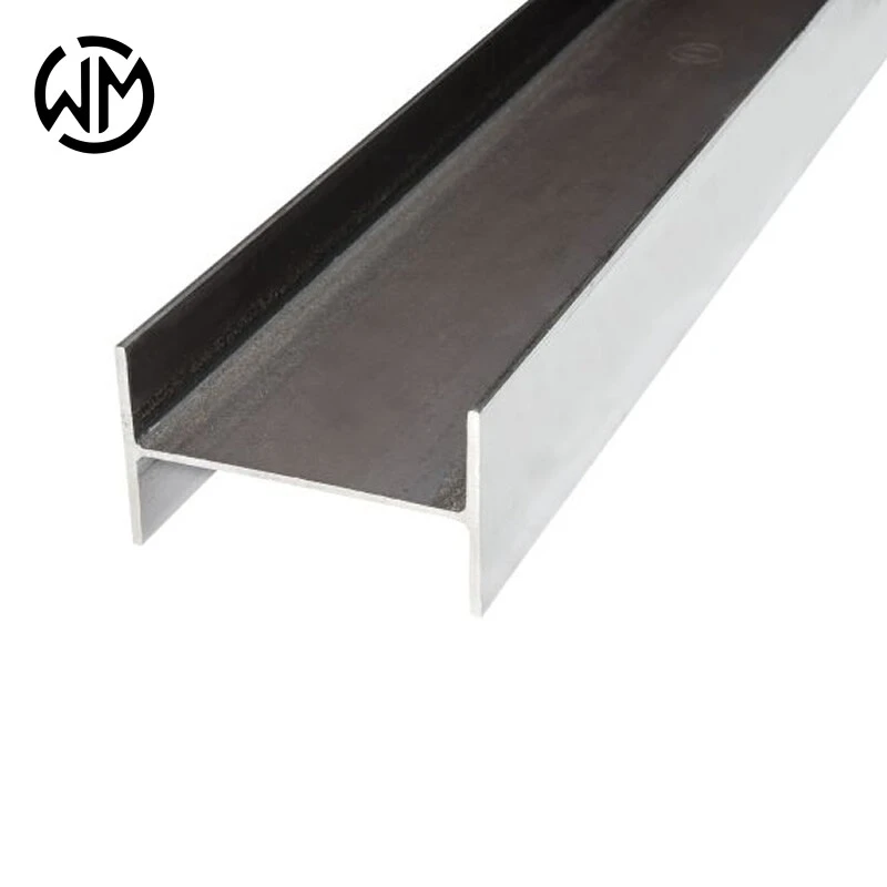 16Mn I Beam