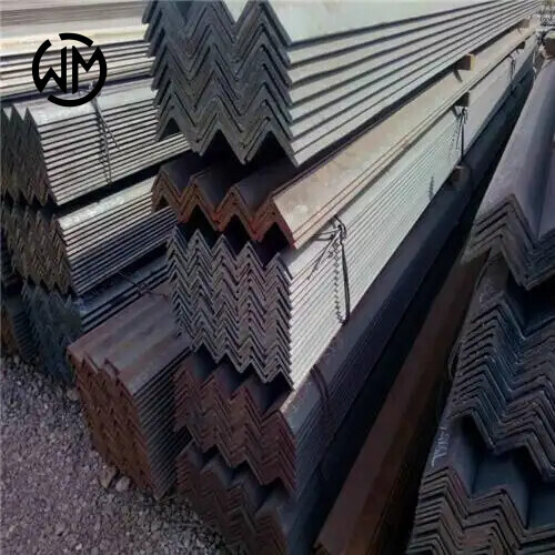 Angle Steel