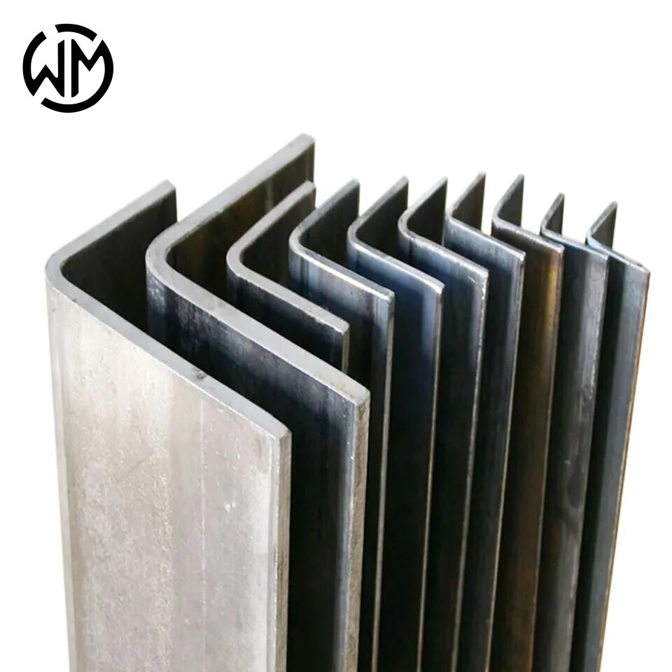 Angle Steel