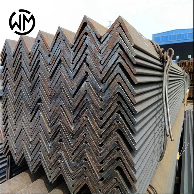 Angle Steel