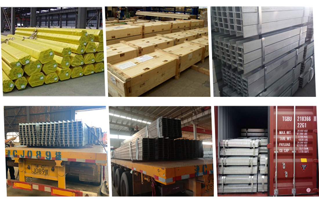 型材1.png 型材1.png