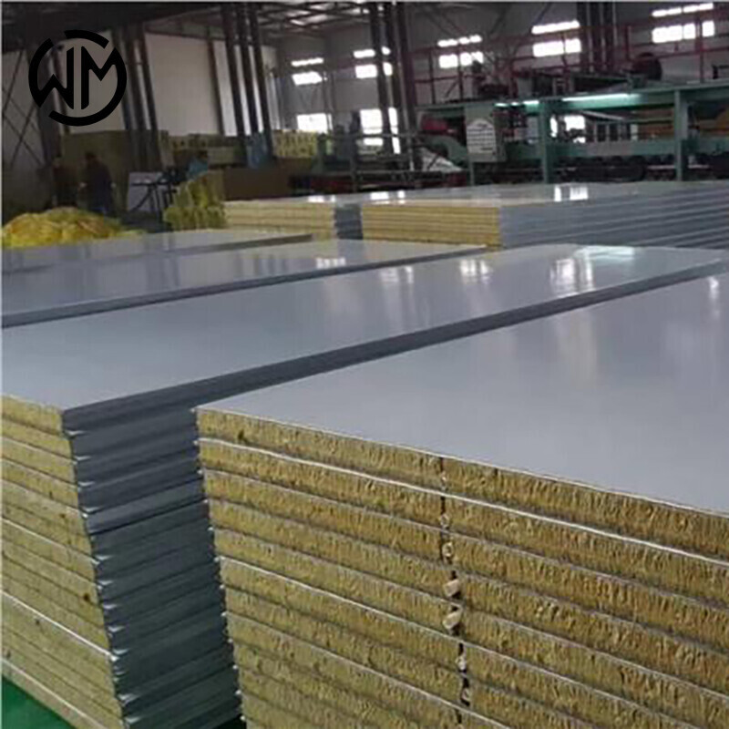 301 Stainless Steel Plate