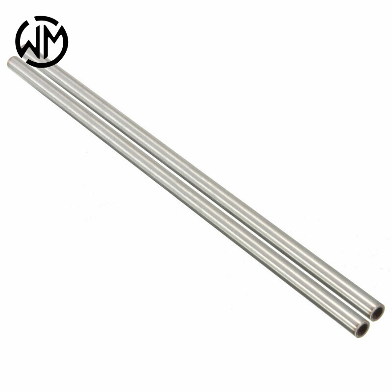 347H Stainless Steel Bar