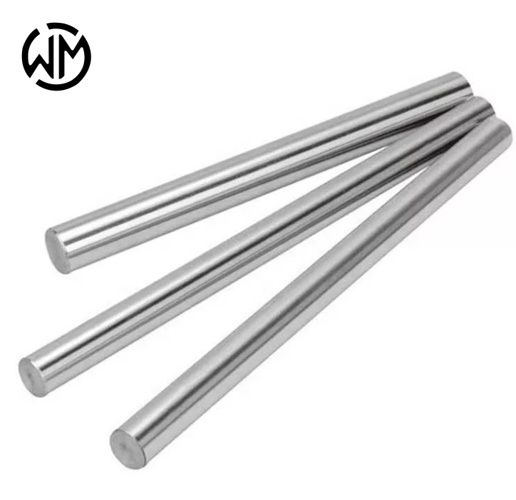 304L Stainless Steel Bar