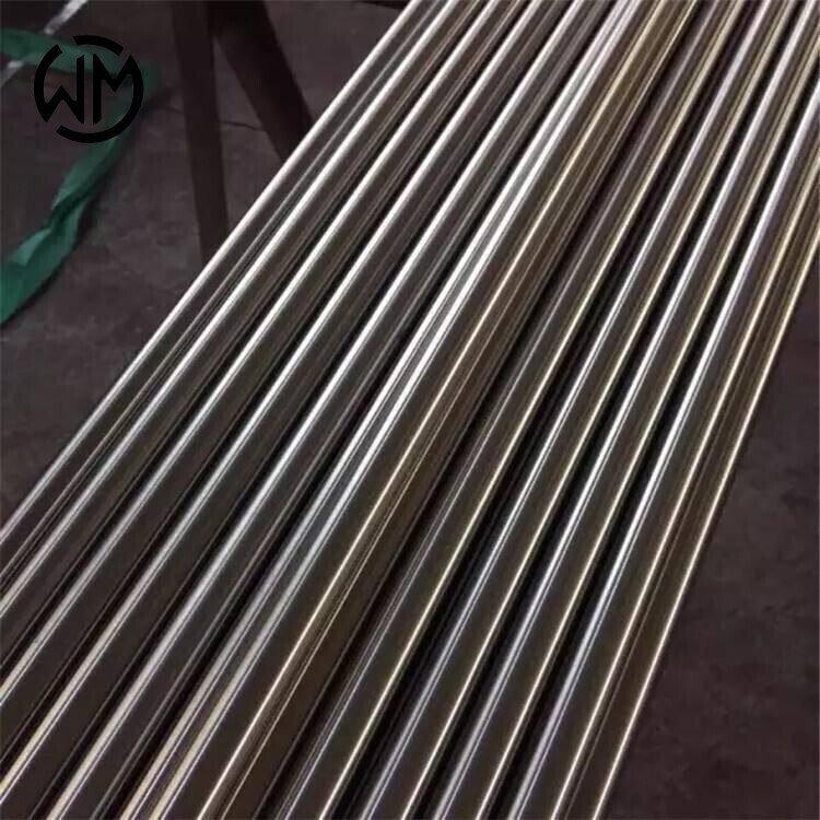 304L Stainless Steel Bar
