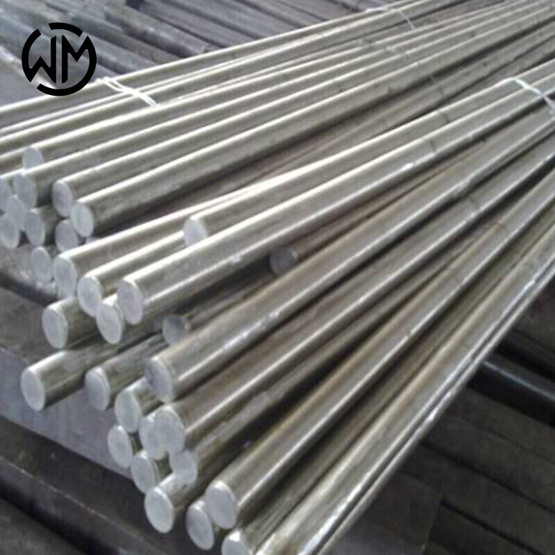 304L Stainless Steel Bar