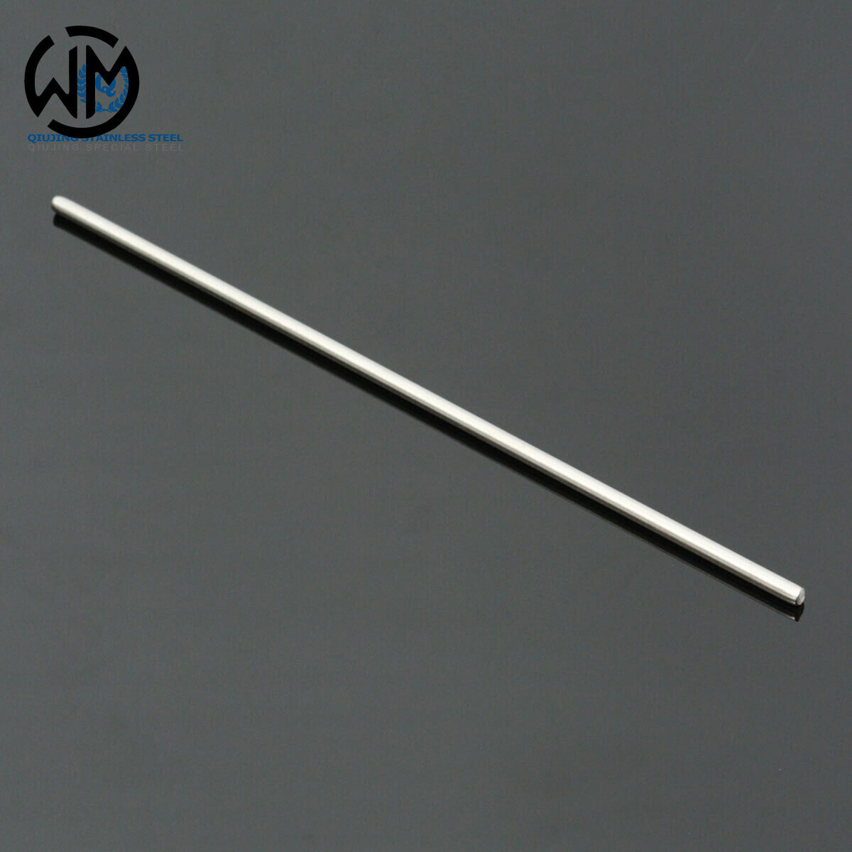 420J2 Stainless Steel Bar