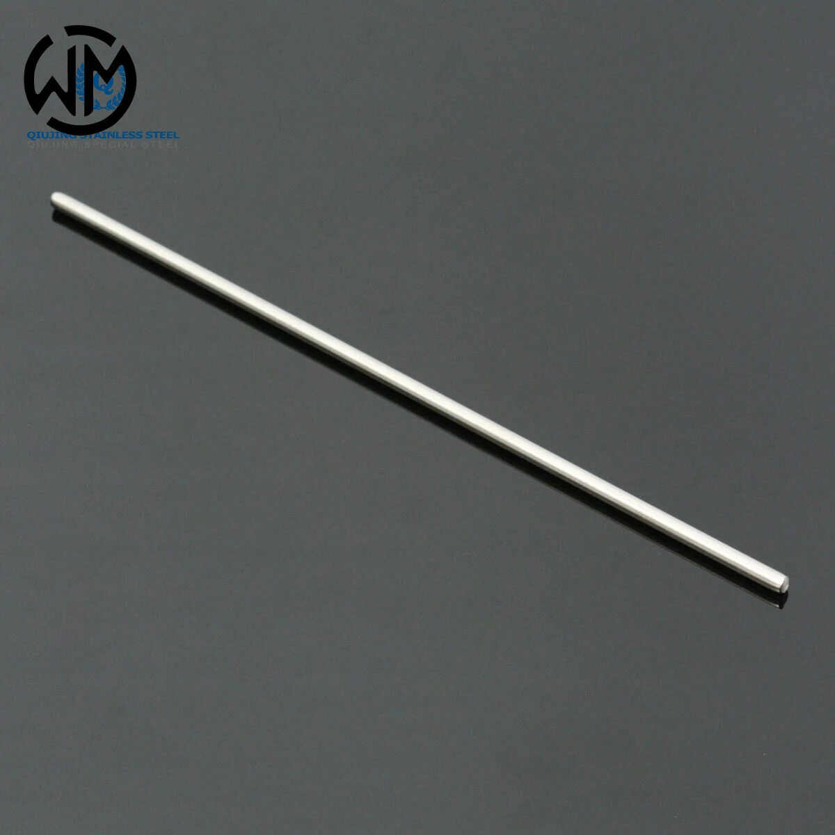 420J2 Stainless Steel Bar
