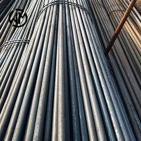 Carbon Steel Bar