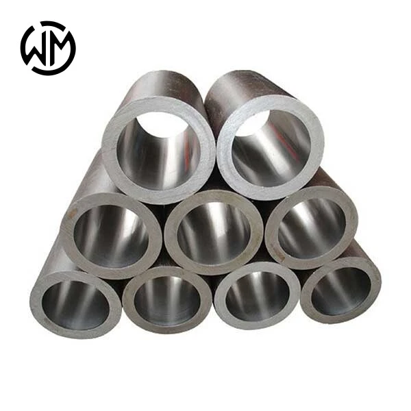 Honed Tube