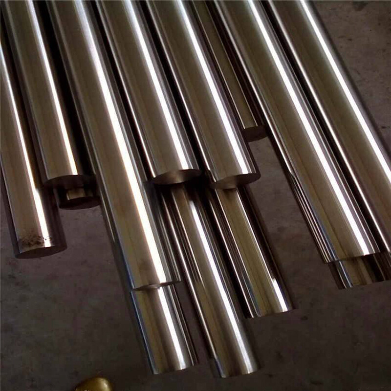 347H Stainless Steel Bar