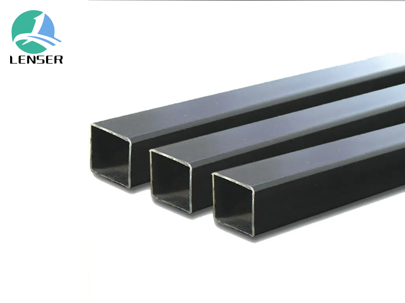 Carbon Steel Square pipe Carbon Steel Square pipe