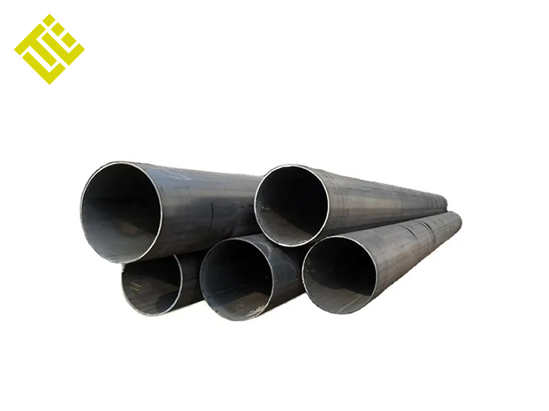 Carbon Steel Round pipe Carbon Steel Round pipe