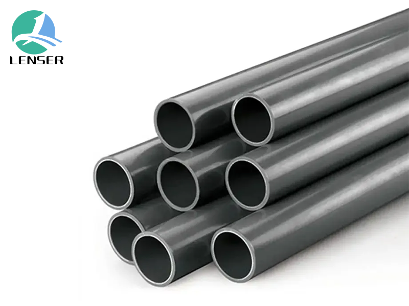 Carbon Steel Round pipe Carbon Steel Round pipe