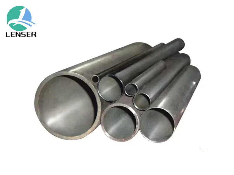 Carbon Steel Round pipe Carbon Steel Round pipe