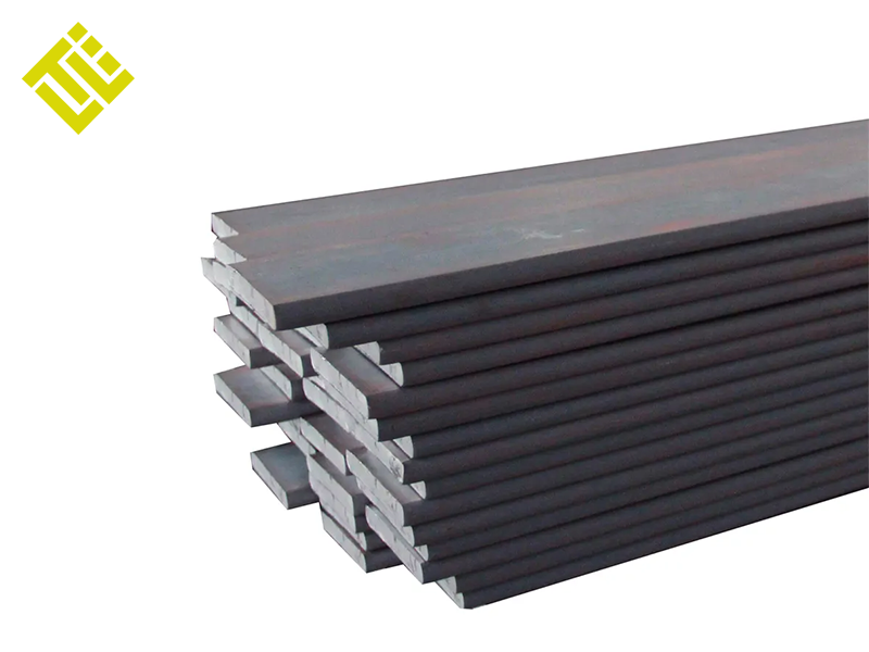 Carbon Steel Flat Bar Carbon Steel Flat Bar