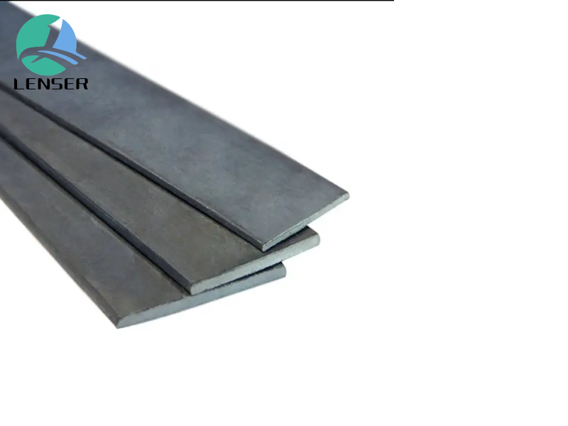 Carbon Steel Flat Bar Carbon Steel Flat Bar