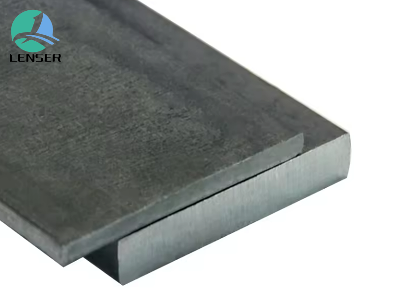 Carbon Steel Flat Bar Carbon Steel Flat Bar