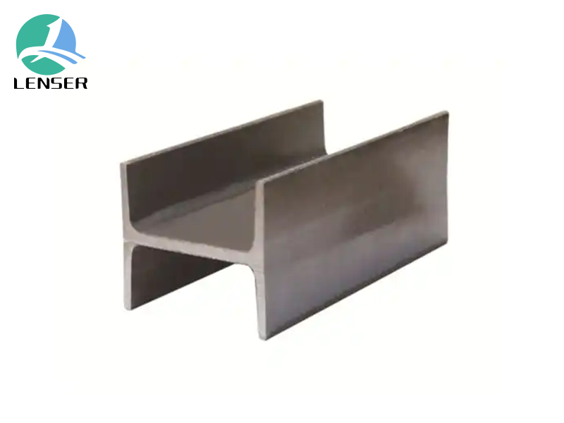 Stainless H Beam Steel Stainless H Beam Steel
