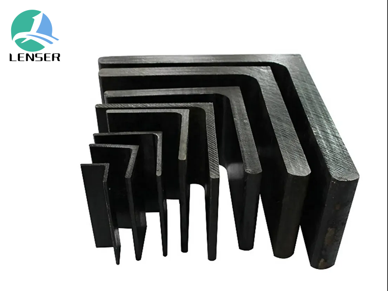 Carbon Angle Steel Carbon Angle Steel