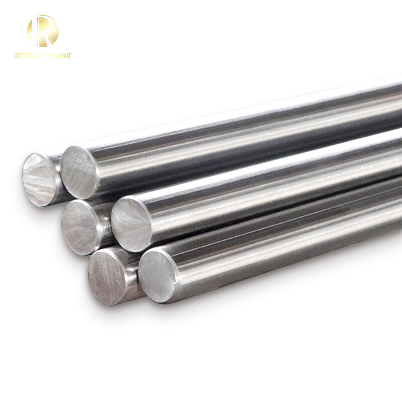 316, 316L Stainless Steel  Bar
