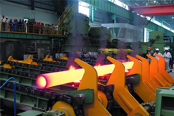 1887fee3-6f94-4be4-91e9-560105d58338 - 副本.jpg