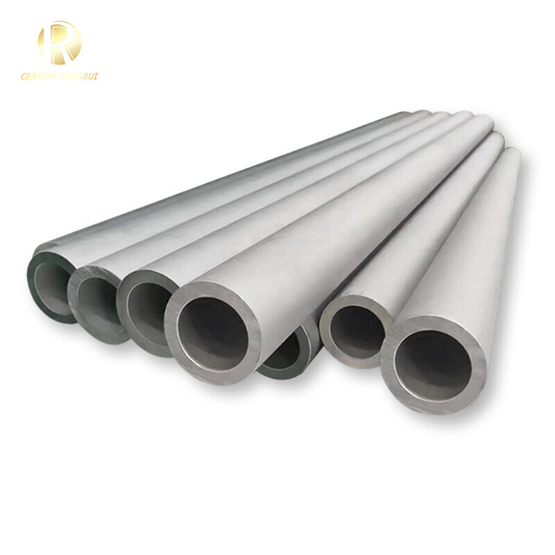 321H, 347  Stainless Steel Pipe