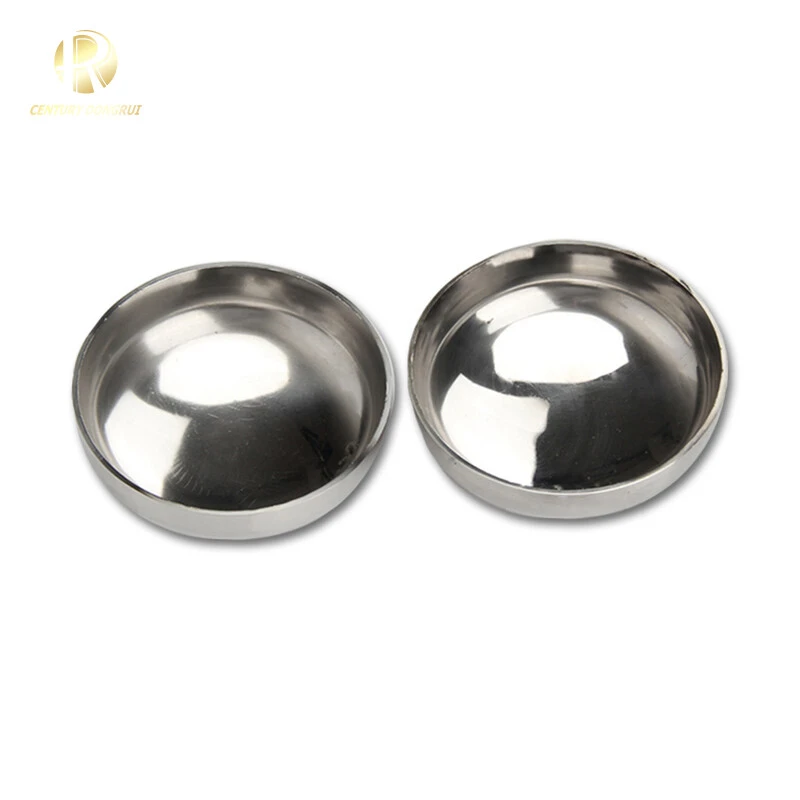 Pipe Cap