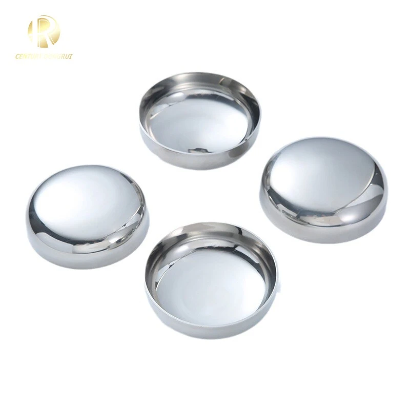 Pipe Cap