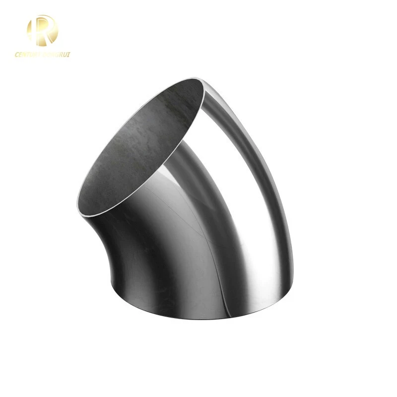 Elbow