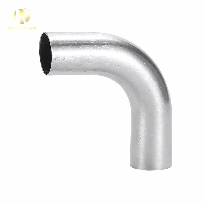 Elbow
