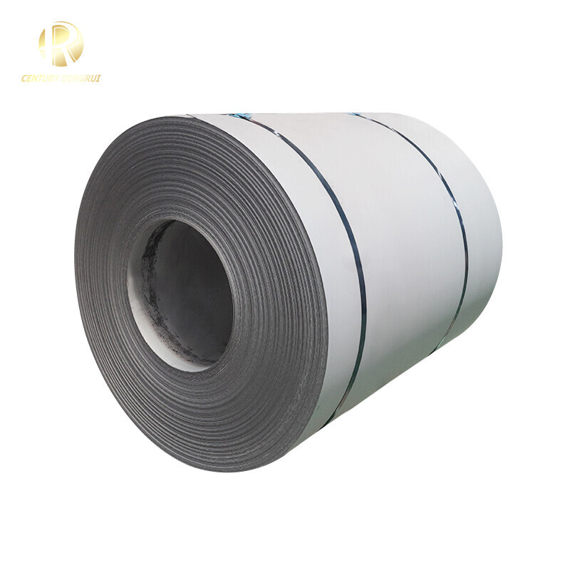 316, 316L, 321 Stainless Steel Coil 316, 316L, 321 Stainless Steel Coil