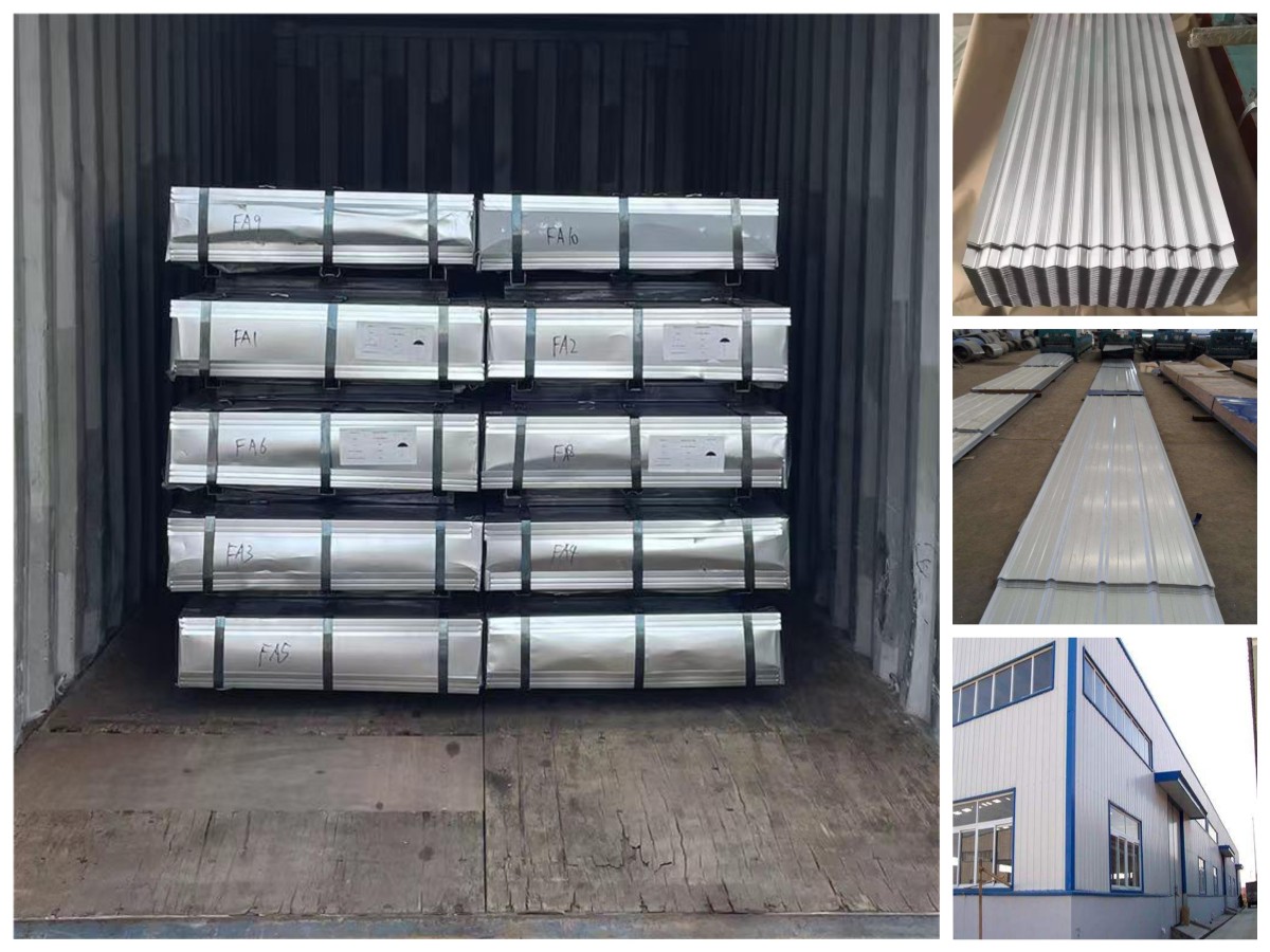 镀锌瓦楞板拼图.jpg 镀锌瓦楞板拼图.jpg