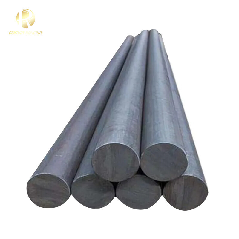  35# Carbon Steel Bar