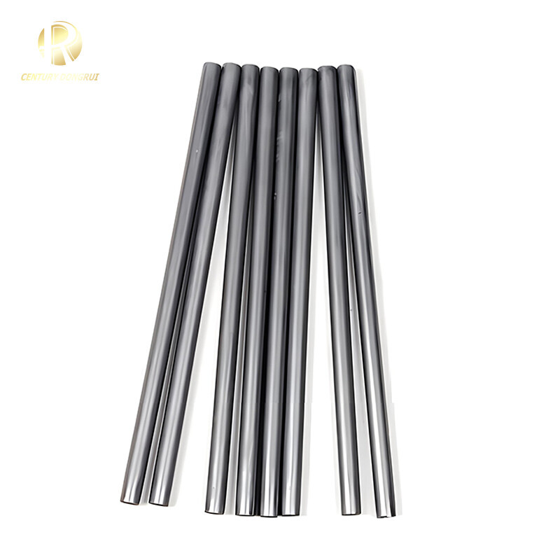 10# Carbon Steel Bar