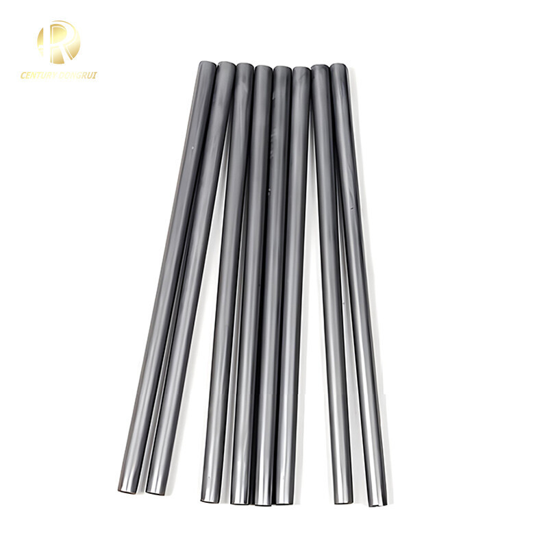 10# Carbon Steel Bar