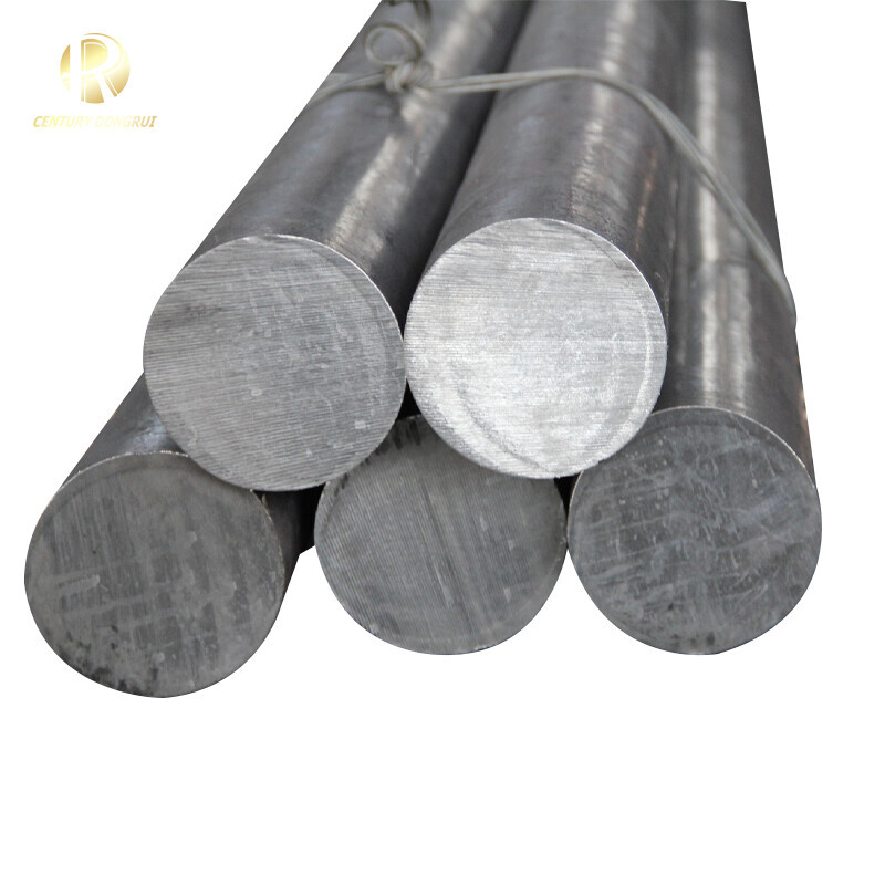 1020 1025 1030  Carbon Steel Bar