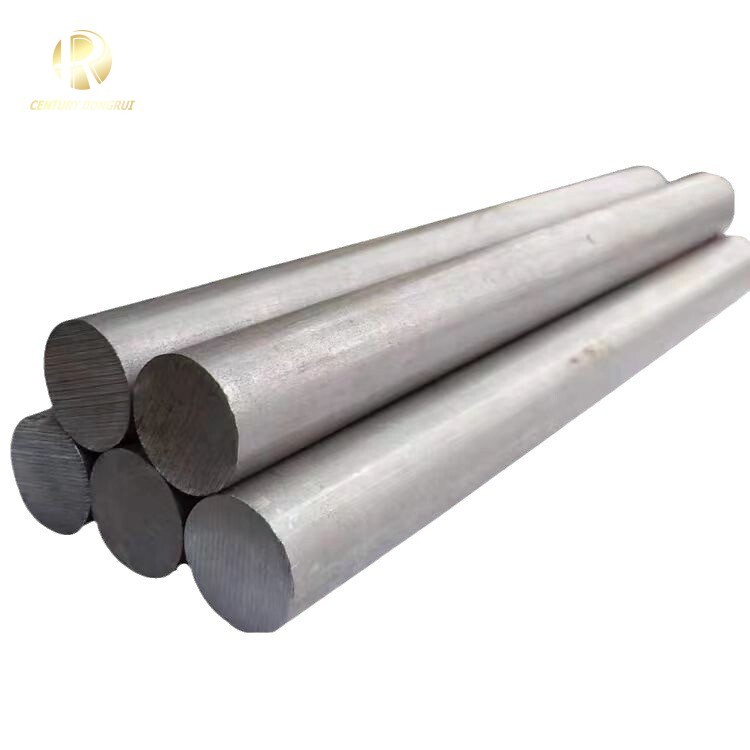 Carbon Steel Bar