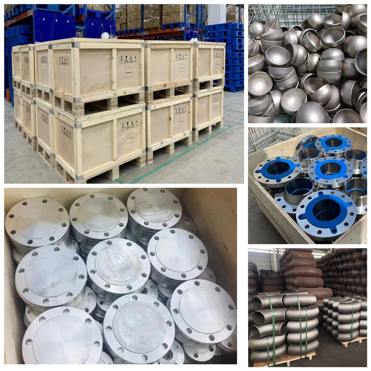 wecom-temp-5736834-78cb5338cf2908d1a40ab6cbc78354df.jpg wecom-temp-5736834-78cb5338cf2908d1a40ab6cbc78354df.jpg