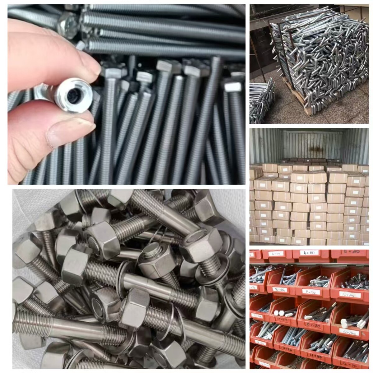 不锈钢螺母拼图jpg.jpg 不锈钢螺母拼图jpg.jpg