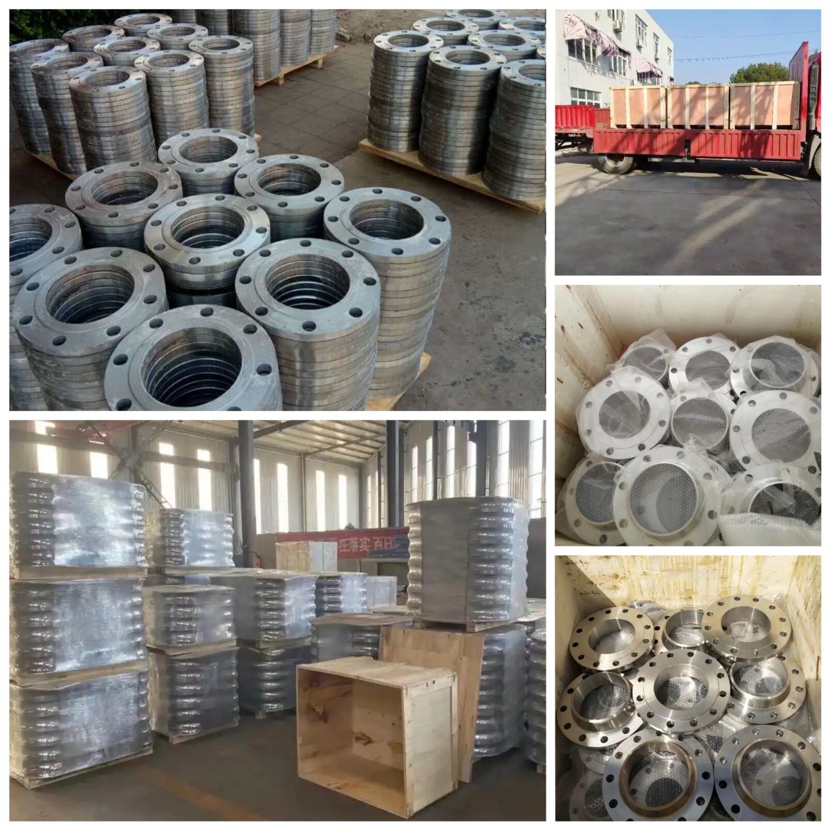 法兰拼图.jpg 法兰拼图.jpg