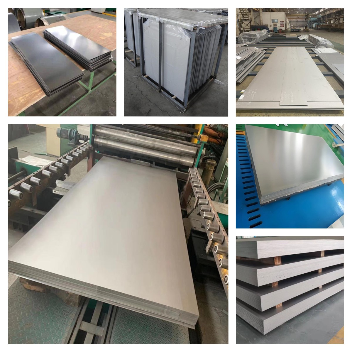 钛板产品拼图.jpg 钛板产品拼图.jpg