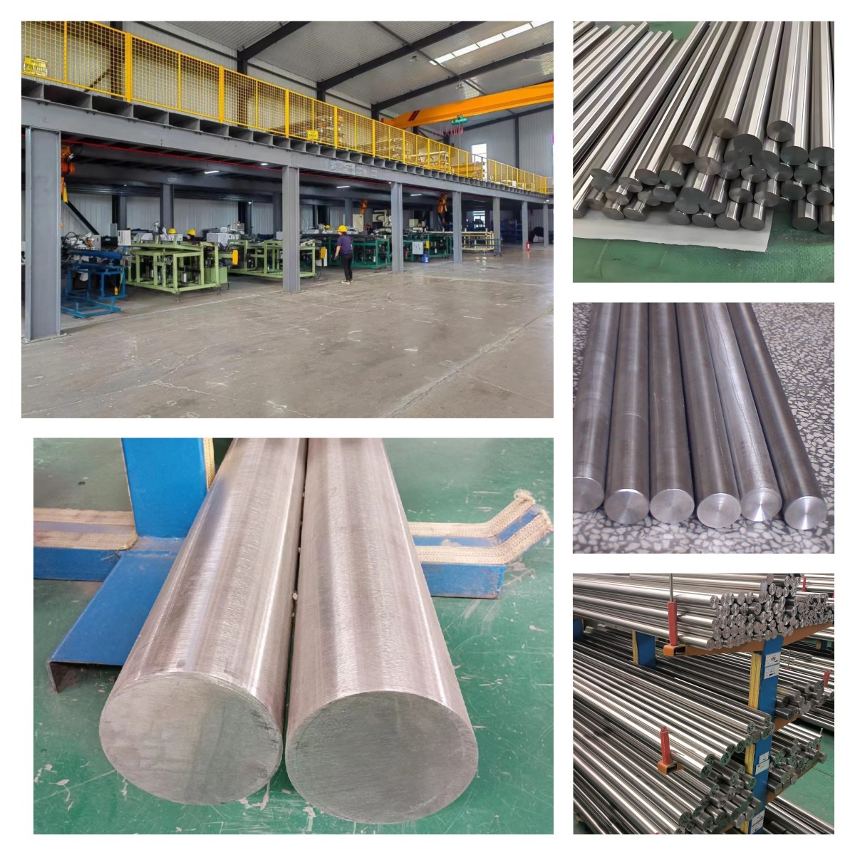 钛棒产品拼图.jpg 钛棒产品拼图.jpg