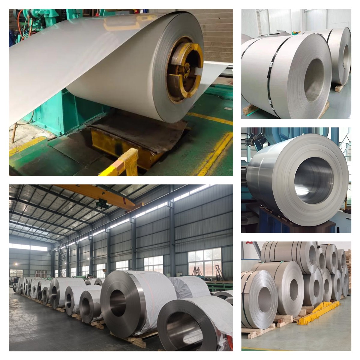 钛卷产品拼图.jpg 钛卷产品拼图.jpg