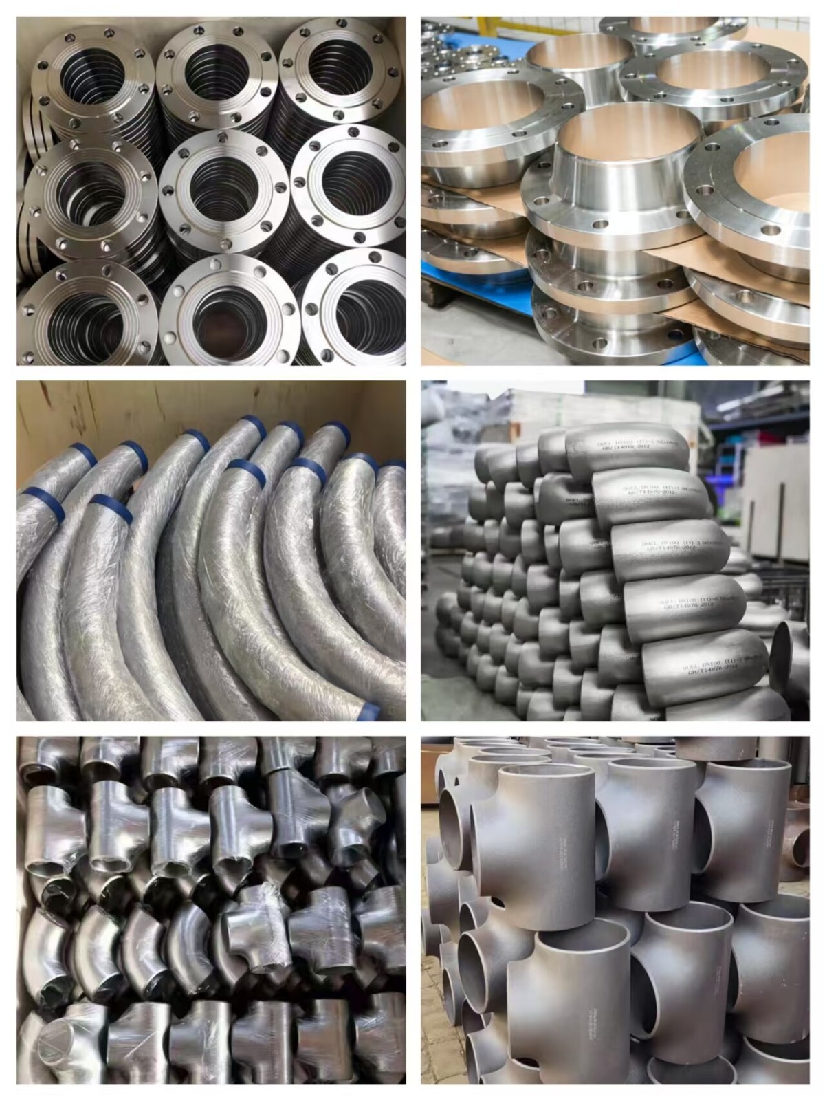 不锈钢管件拼图.jpg 不锈钢管件拼图.jpg